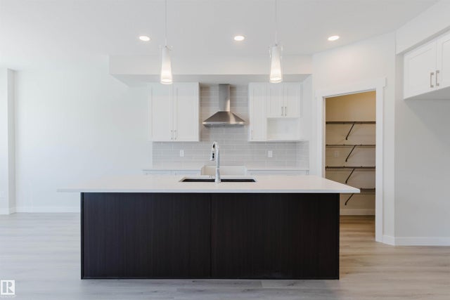 5407 Parc Reunis Way, Beaumont