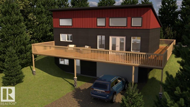 17 Hillside Crescent, Rural Lac Ste. Anne County