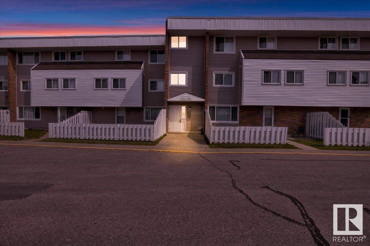 304e 2908 116a Ave, Edmonton