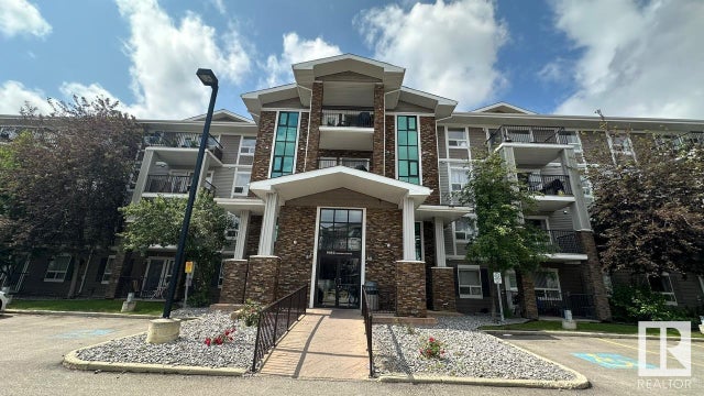 1112 9363 Simpson Drive Nw, Edmonton
