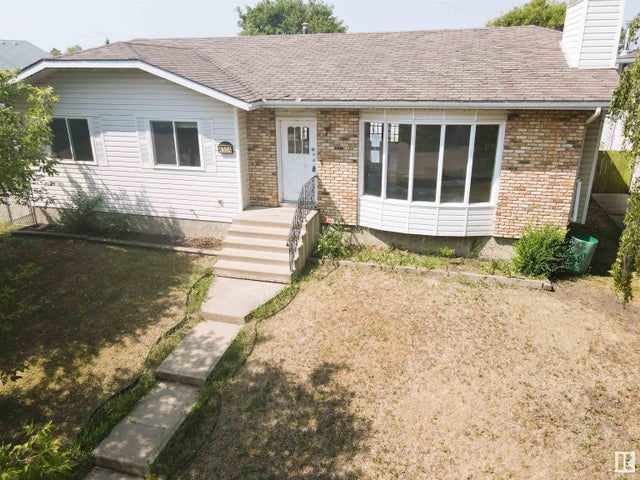 4304 41a Street, Bonnyville Town
