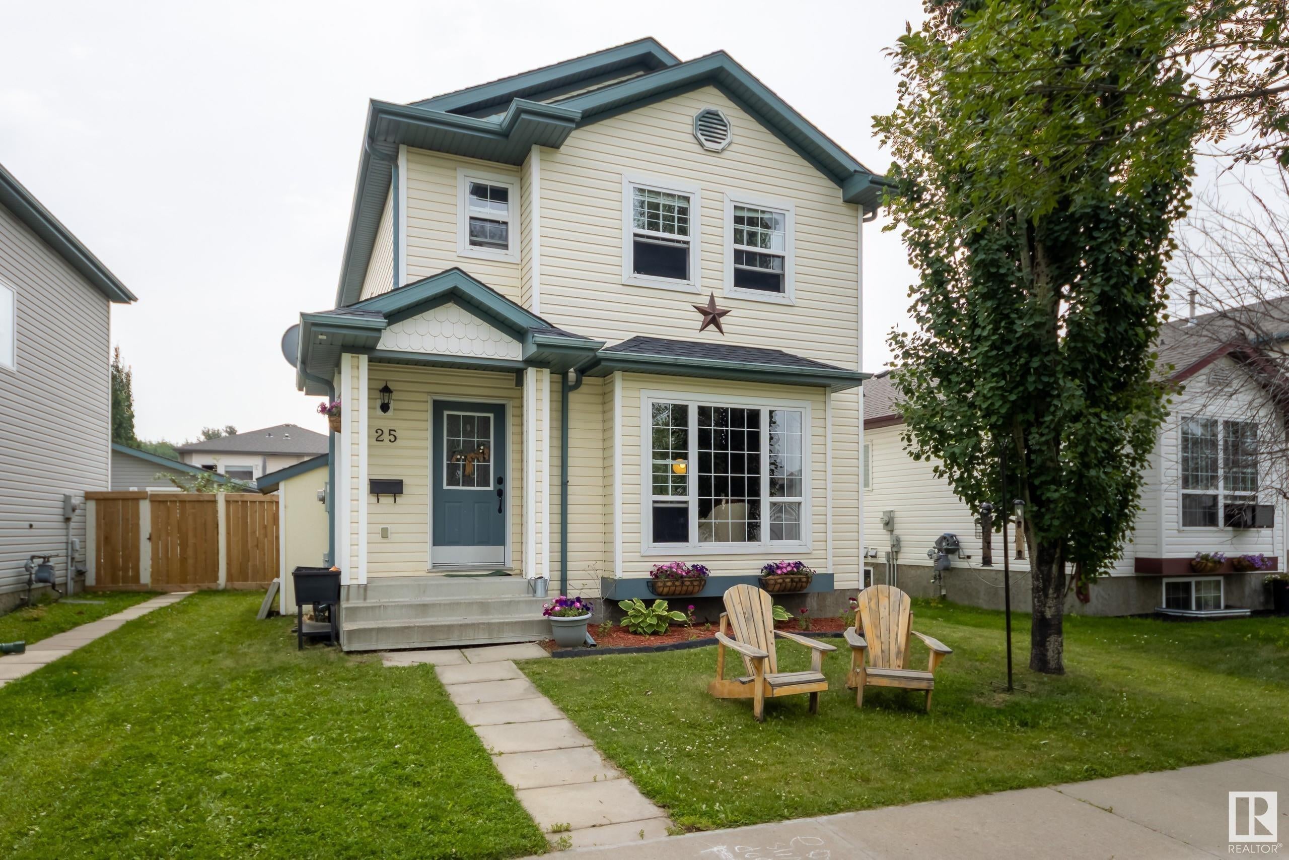 Photo of Listing #E4448578