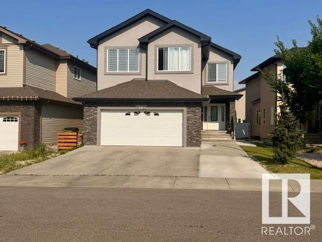 16123 61 Street, Edmonton
