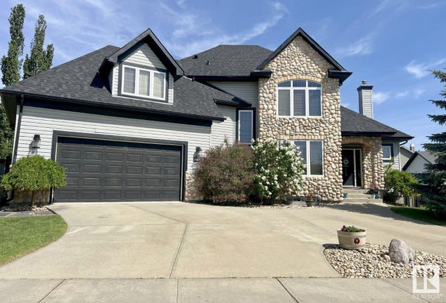 6004 32 Avenue, Beaumont