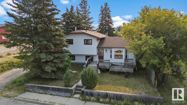 625 12 Street, Cold Lake