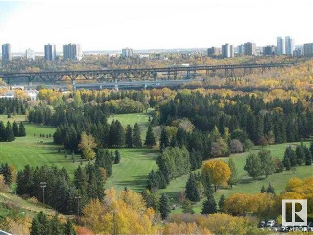 1804 10011 123 Street Nw, Edmonton