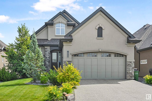 1025 Huckell Place Sw, Edmonton