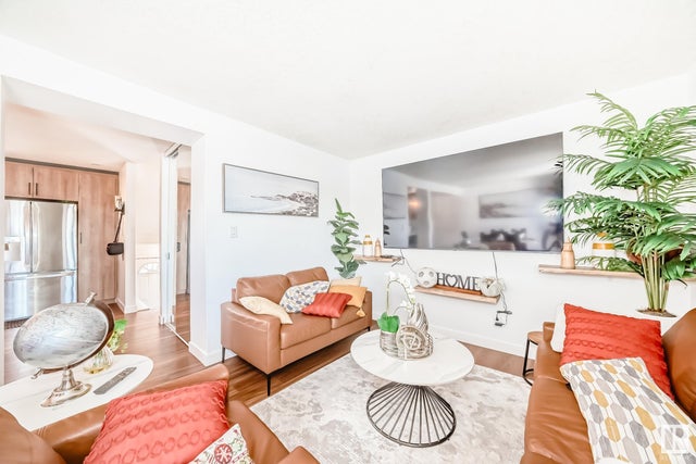 5507 144a Avenue Nw, Edmonton
