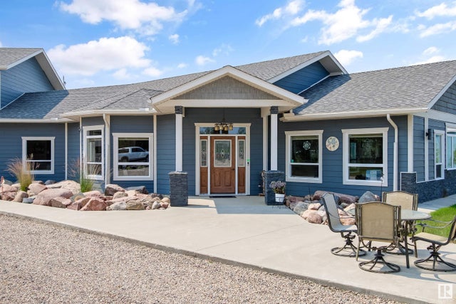 63006a Rdg Rd 414, Rural Bonnyville M.D.