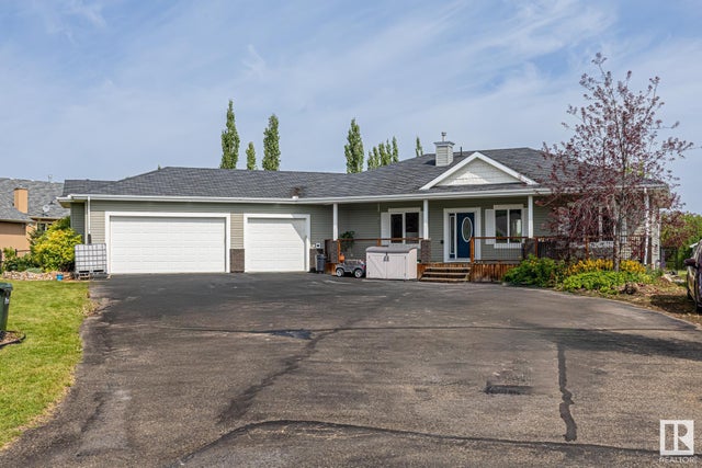 38 53017 Rge Road 223, Rural Strathcona County