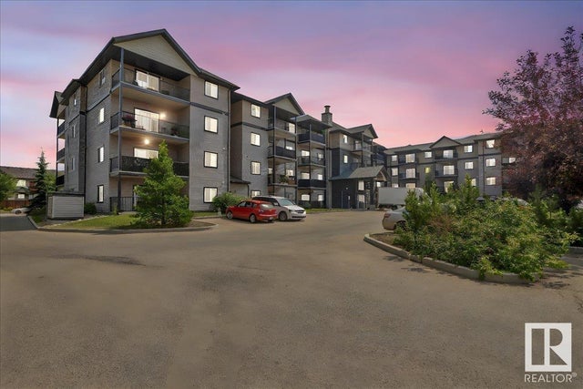 219 14808 125 Street Nw, Edmonton