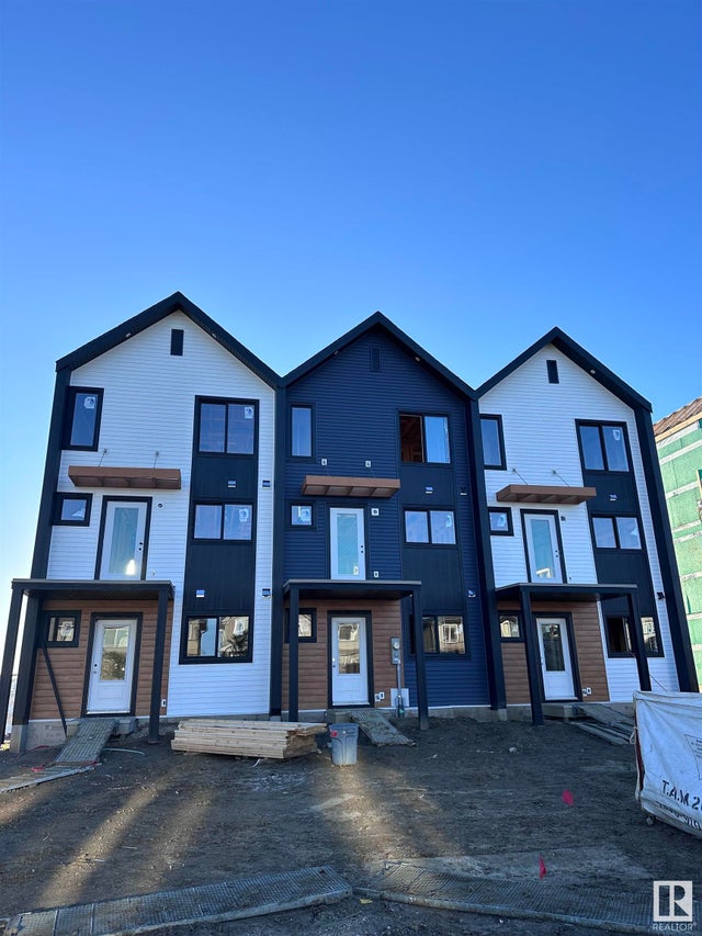 111 Nerine Crescent, St. Albert