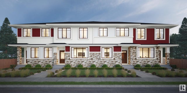 164 Savoy Crescent, Sherwood Park