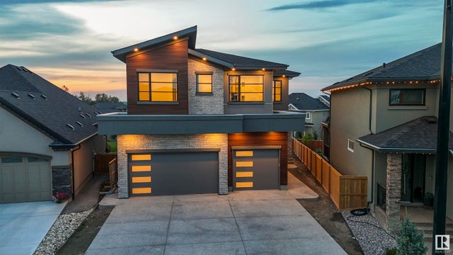 4712 Knight Close Sw, Edmonton