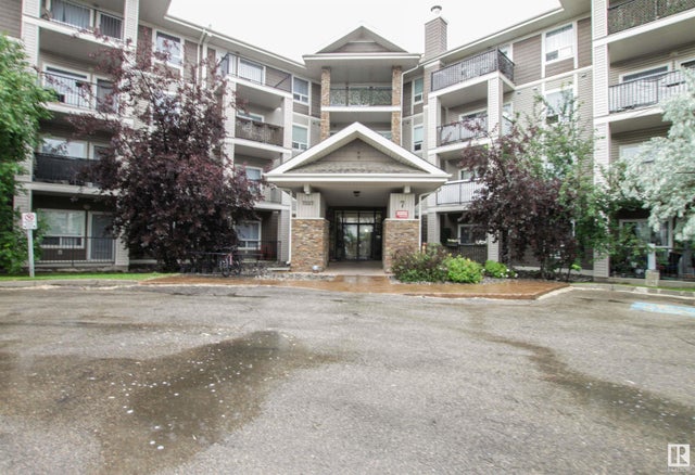 7208 7327 South Terwillegar Drive Nw, Edmonton