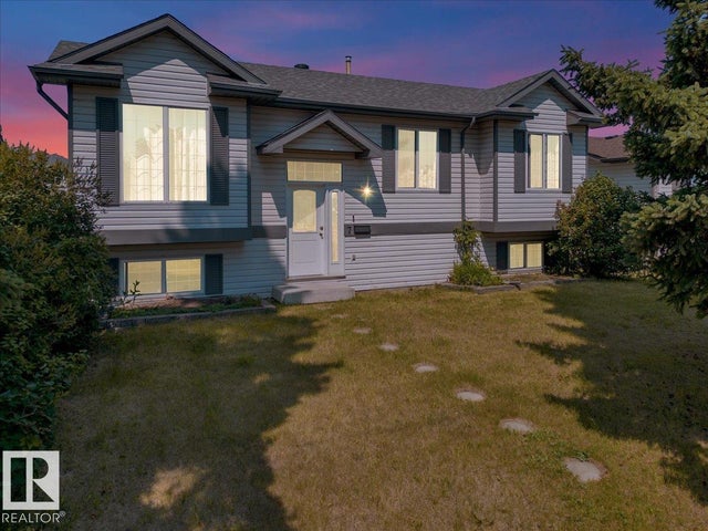 7 Spruce Meadow Lane, Bon Accord