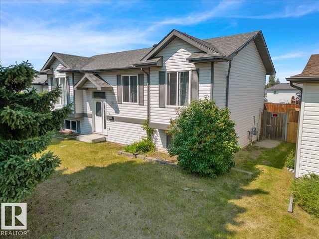 7 Spruce Meadow Lane, Bon Accord