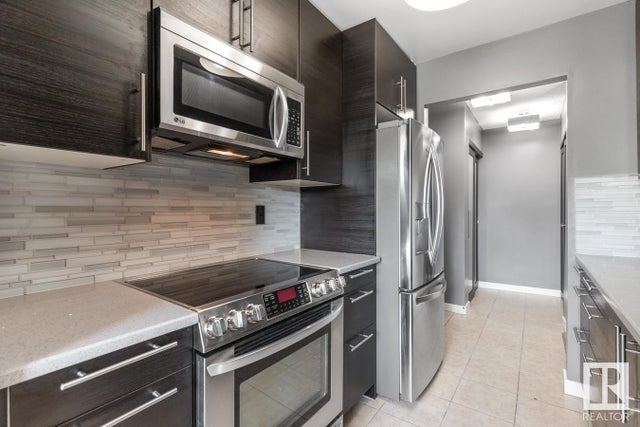202 7207 171 Street Nw, Edmonton