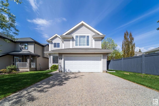 1157 Tory Road Nw, Edmonton