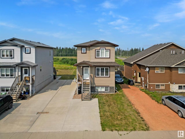 106 26 Street, Cold Lake