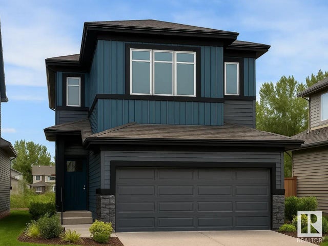 324 27 Street Sw, Edmonton