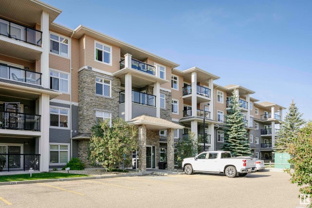 432 11603 Ellerslie Road Sw, Edmonton