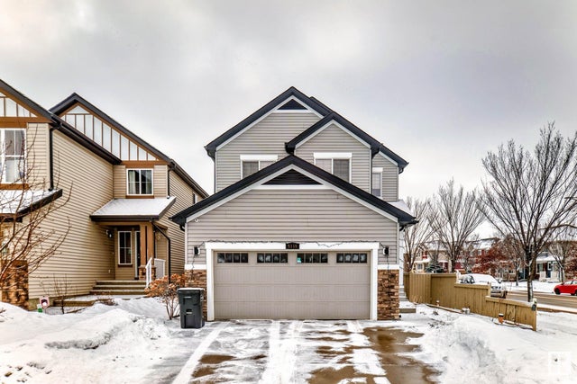 6159 12 Avenue Sw, Edmonton