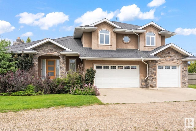 15860 41 Avenue Sw, Edmonton