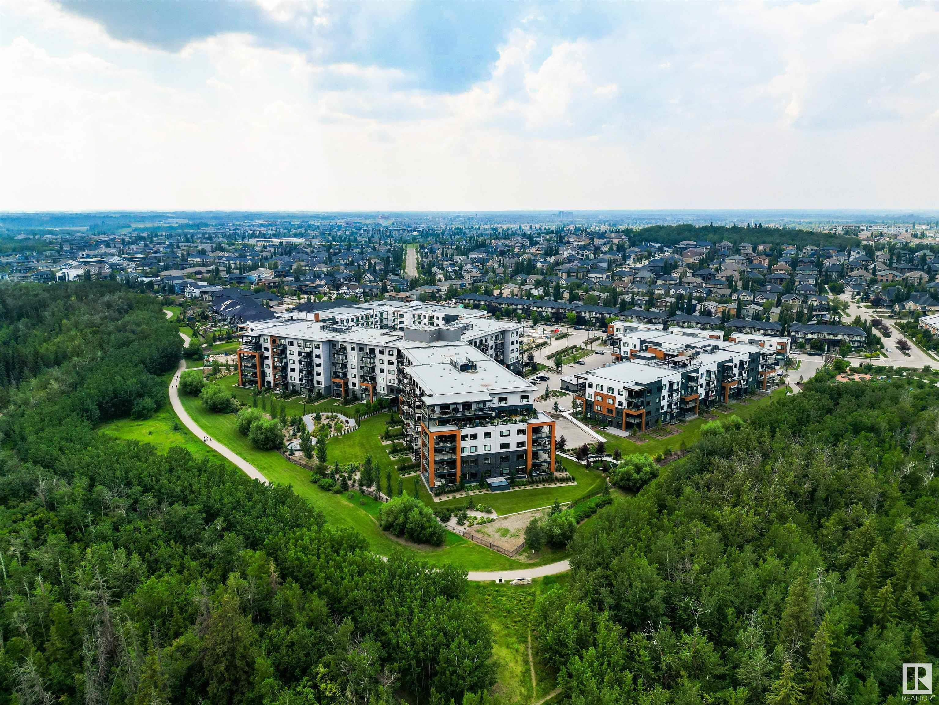 504 7463 May Common, Edmonton