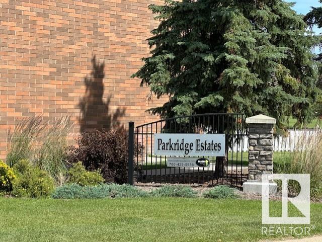 512 2908 116a Avenue, Edmonton