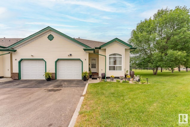 Photo of Listing #E4449013