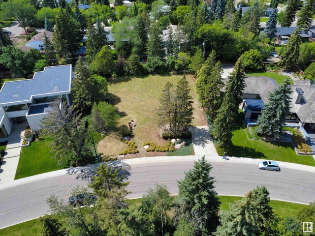 9716 Riverside Drive Nw, Edmonton