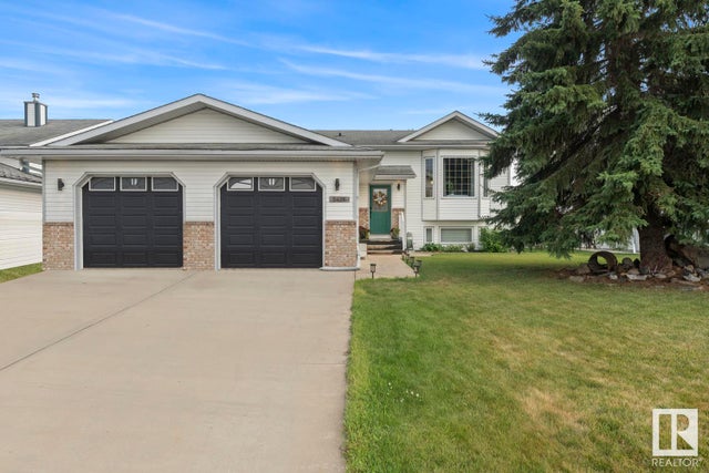 5421 53 Avenue, St. Paul Town