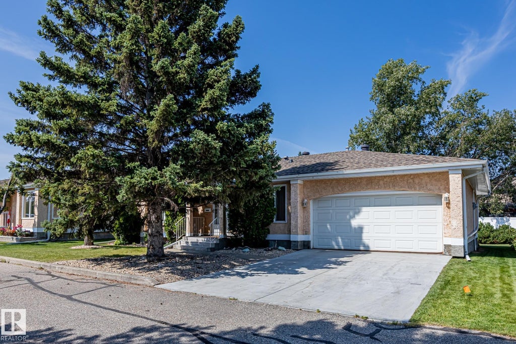 1126 105 Street Nw, Edmonton