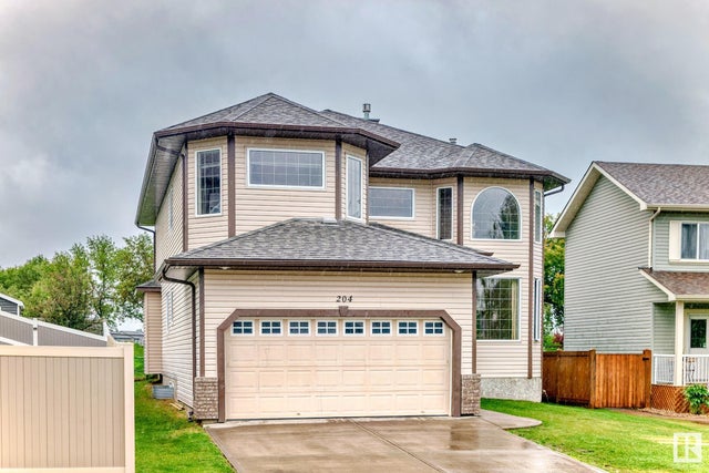 204 Reichert Drive, Beaumont
