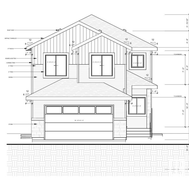 138 Creekside Lane, Leduc
