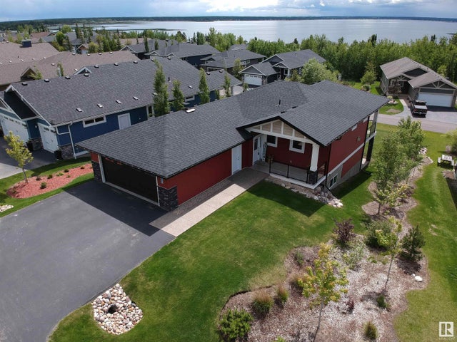 542 55101 Ste. Anne Trail, Rural Lac Ste. Anne County