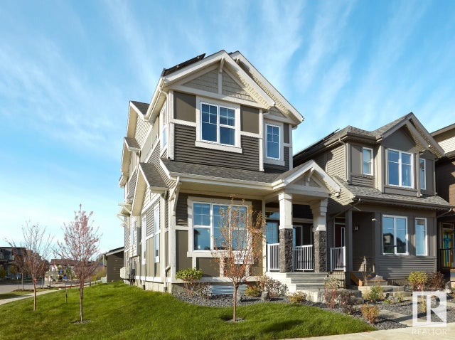 11977 35 Avenue Sw, Edmonton