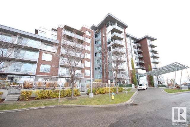 105 2612 109 Street Nw, Edmonton