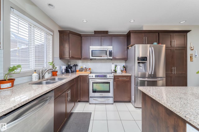 20 1150 Windermere Way Sw, Edmonton