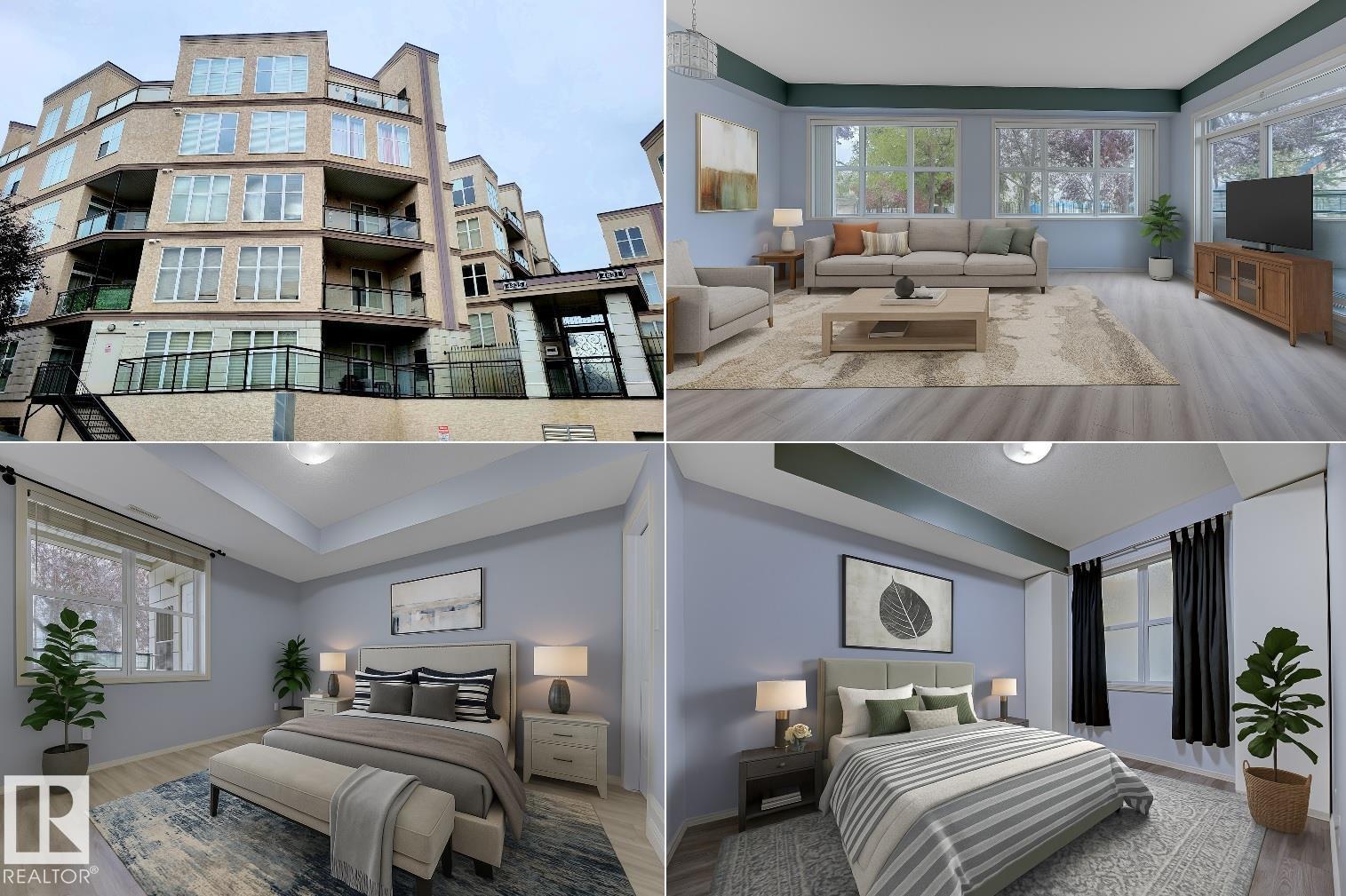 Photo of Listing #E4449154