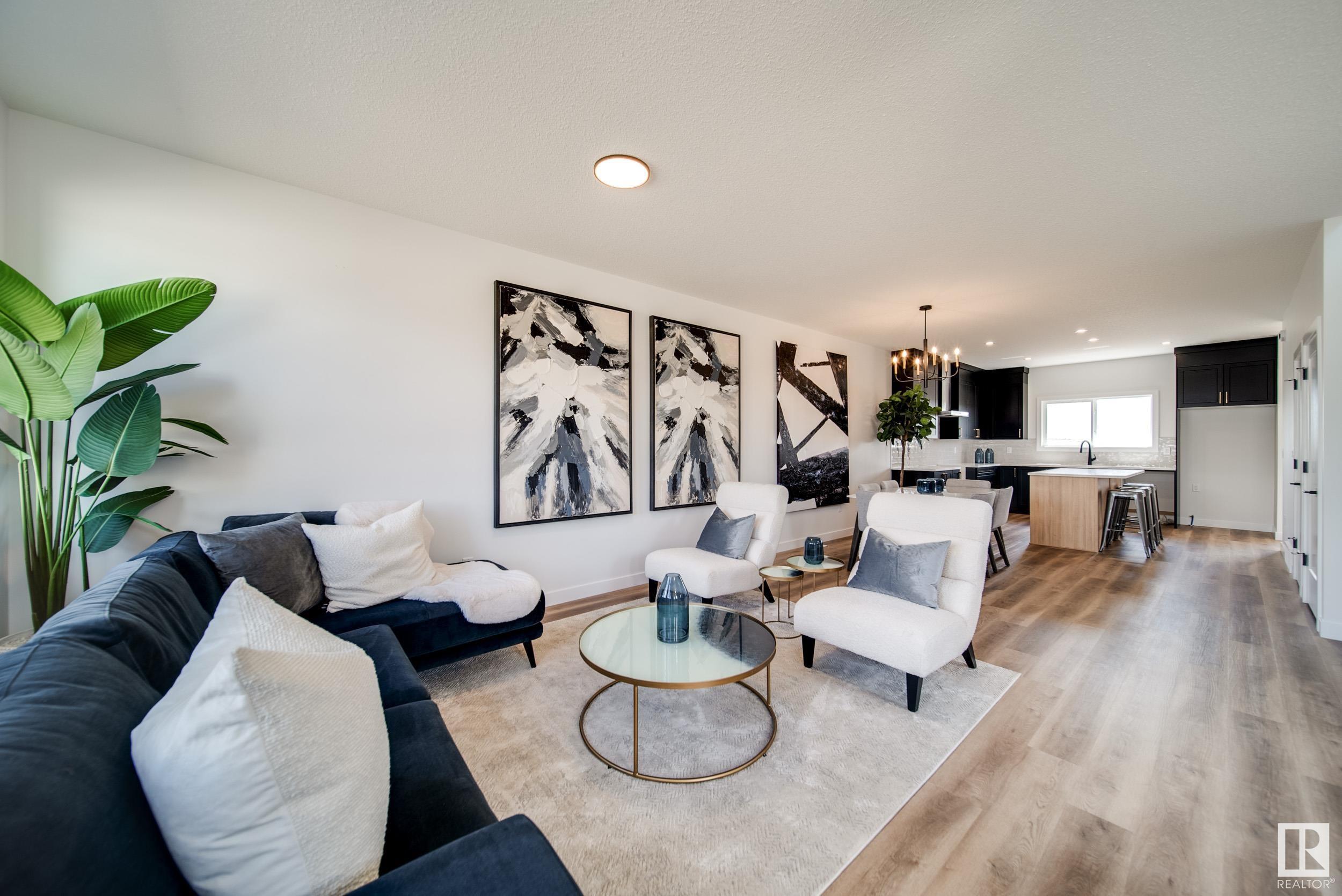 57 Sienna Boulevard, Fort Saskatchewan