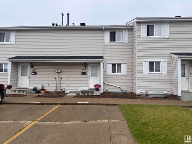 11484 139 Avenue Nw, Edmonton