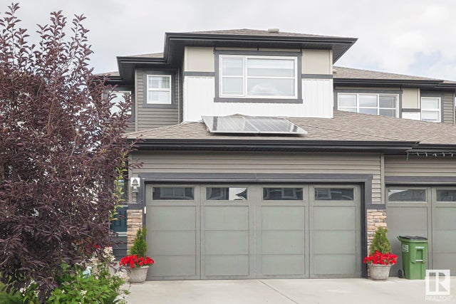 1371 Erker Crescent Nw, Edmonton