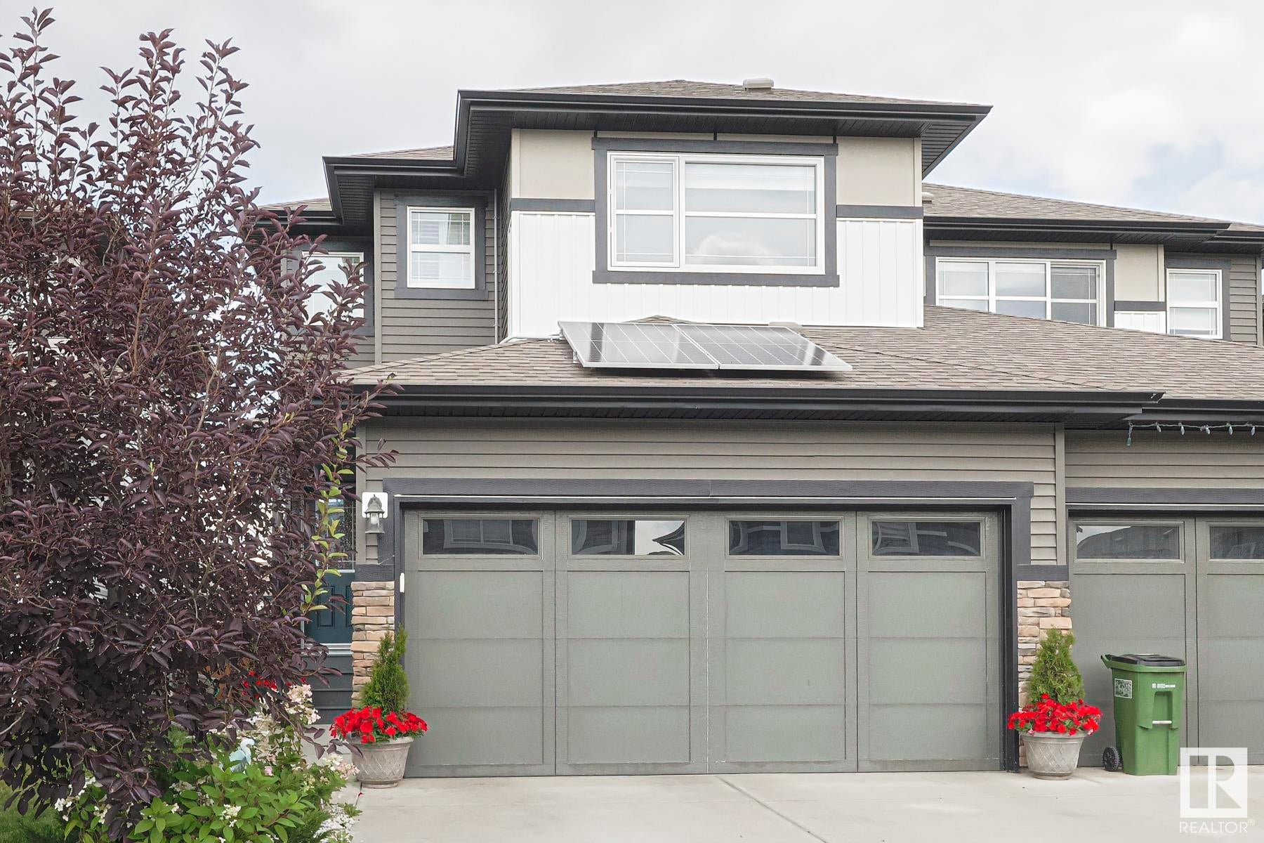 1371 Erker Crescent, Edmonton