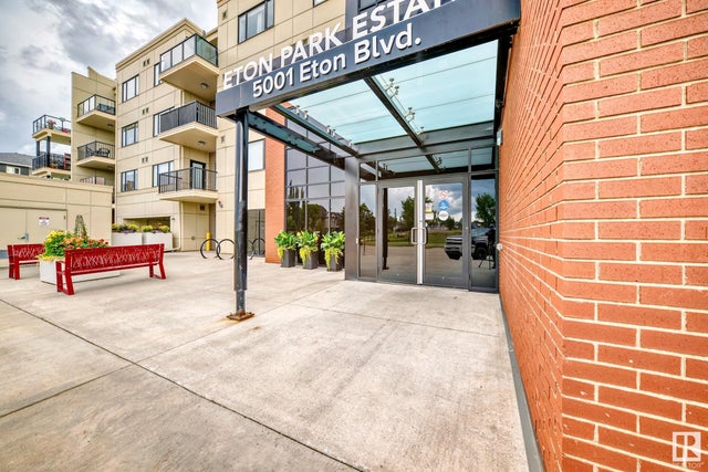 N/A, Sherwood Park