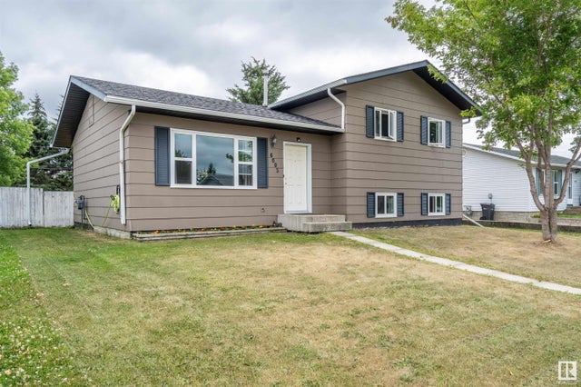6005 51 Avenue, Cold Lake