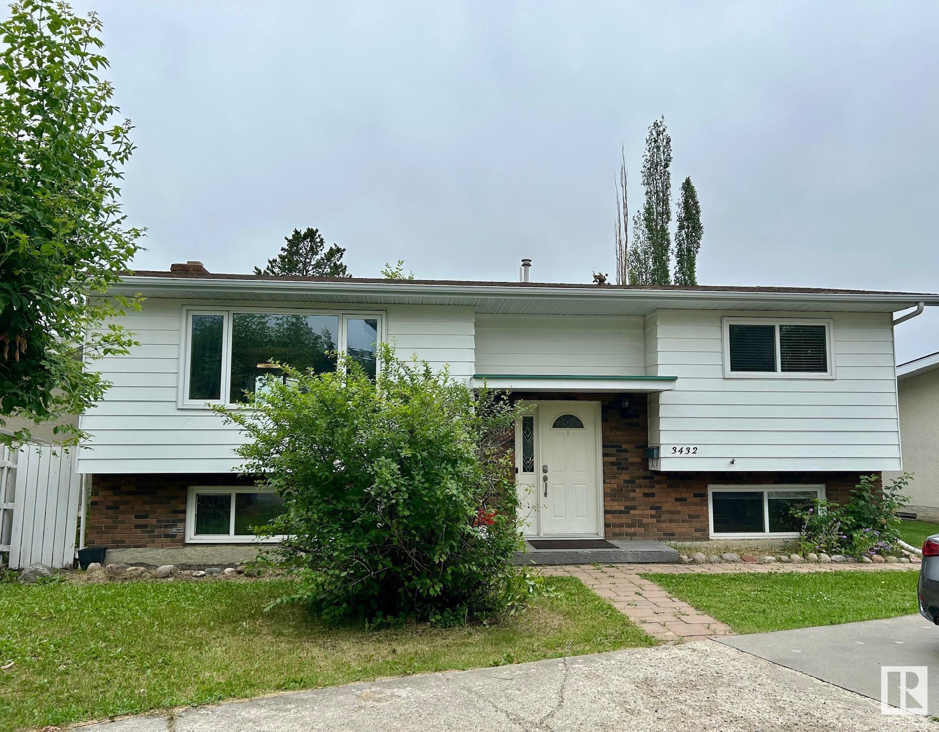 Photo of Listing #E4449268