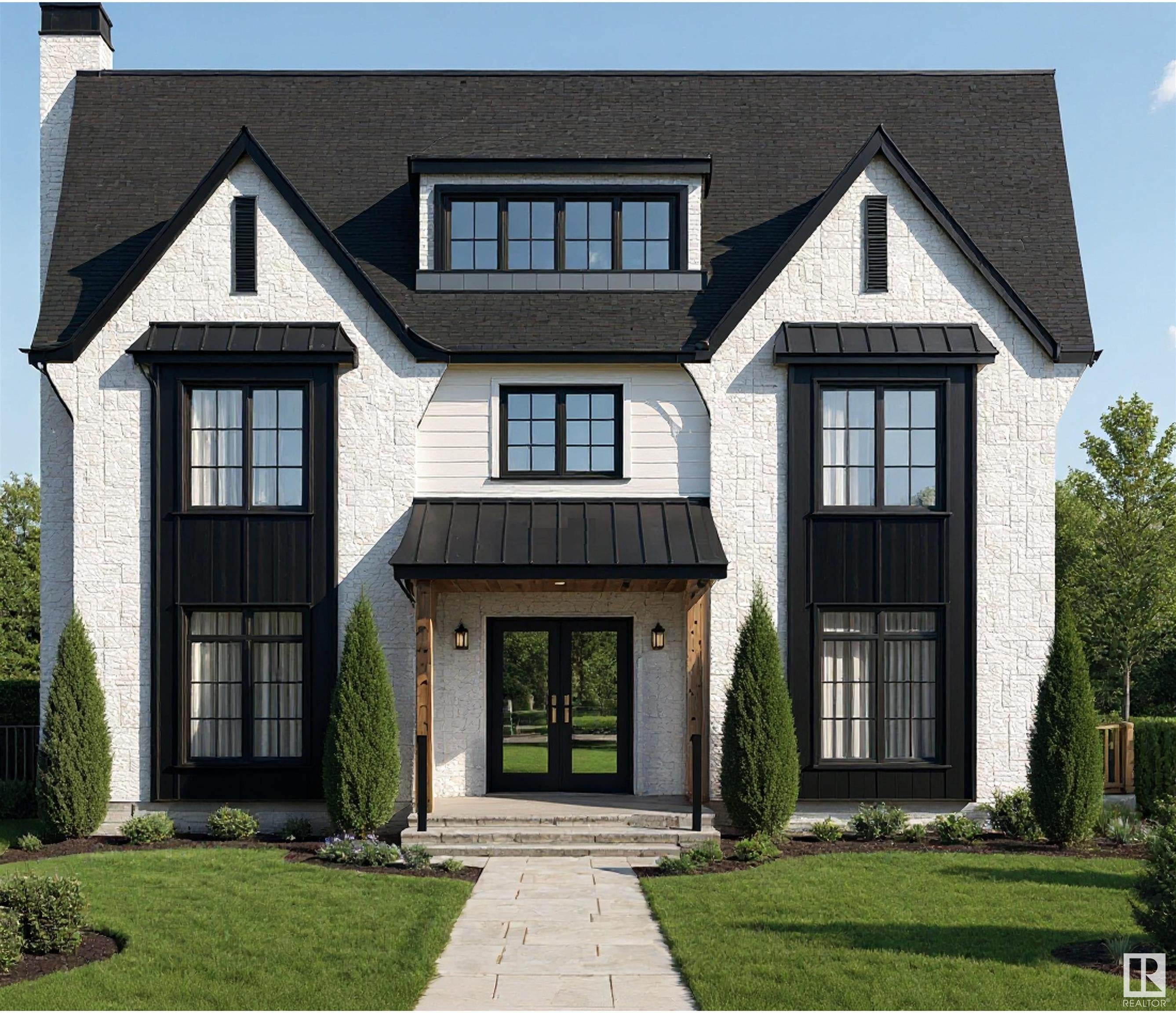 10519 138 Street, Edmonton