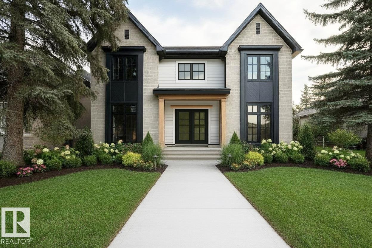 10519 138 Street, Edmonton